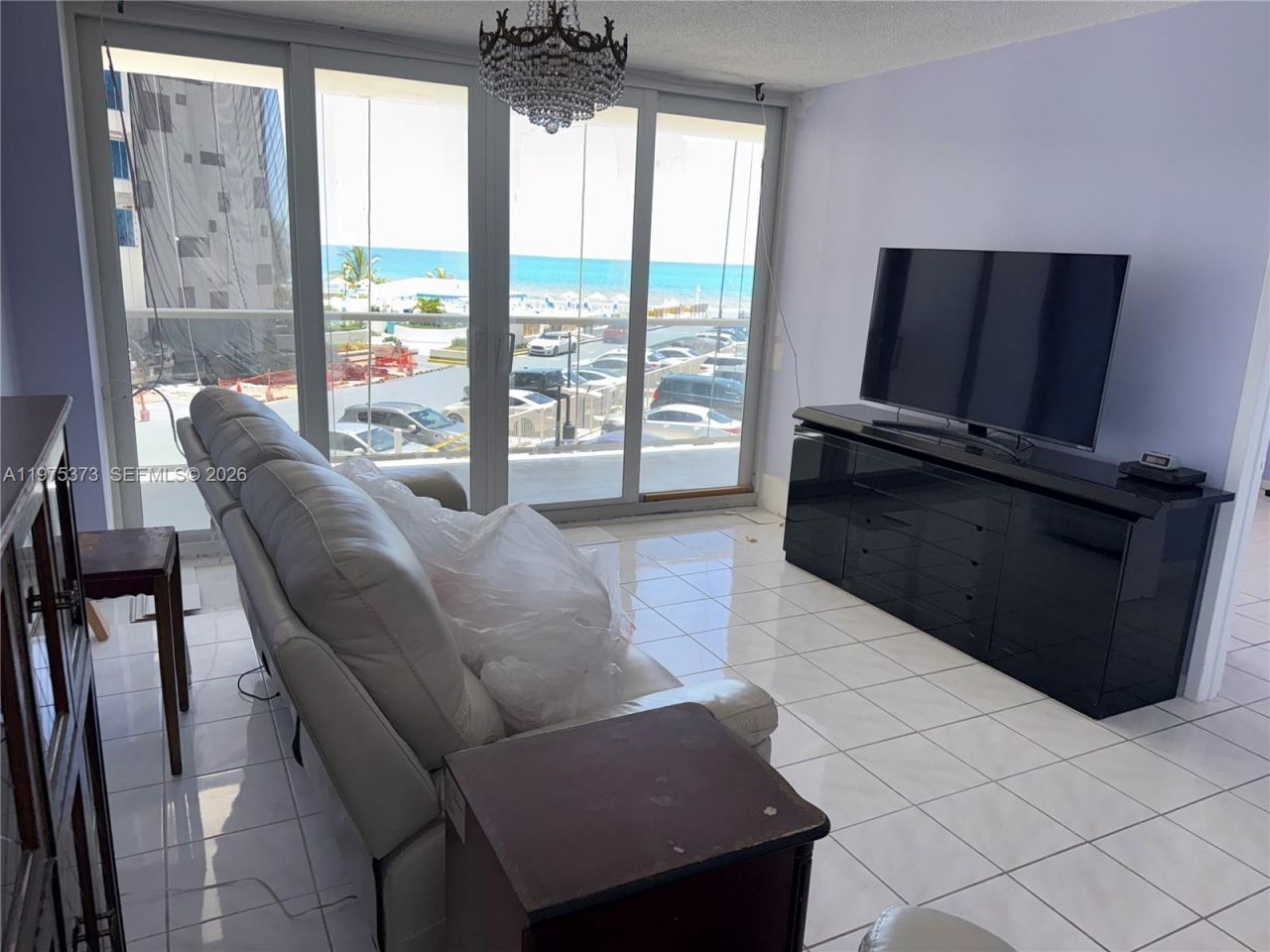 3180 S Ocean Dr, Unit 201, Hallandale Beach, FL 33009 Photo