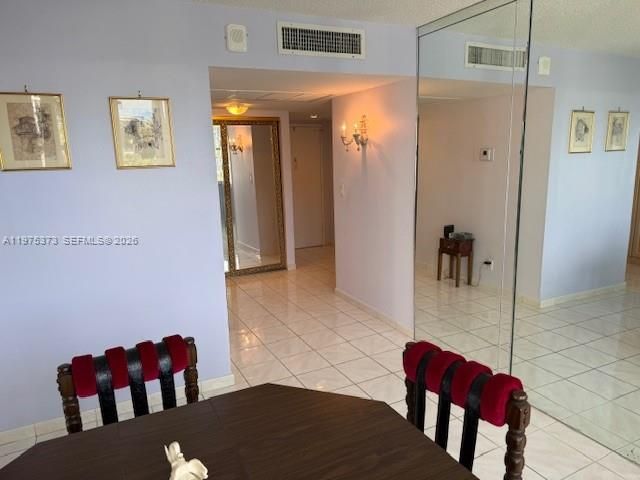 3180 S Ocean Dr, Unit 201, Hallandale Beach, FL 33009 Photo
