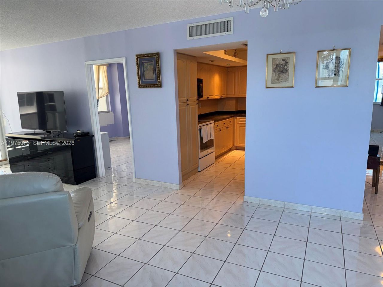 3180 S Ocean Dr, Unit 201, Hallandale Beach, FL 33009 Photo