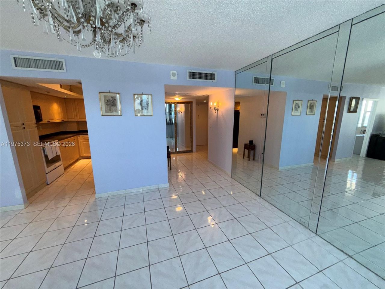 3180 S Ocean Dr, Unit 201, Hallandale Beach, FL 33009 Photo