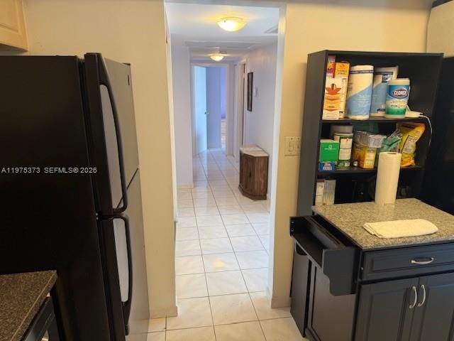 3180 S Ocean Dr, Unit 201, Hallandale Beach, FL 33009 Photo