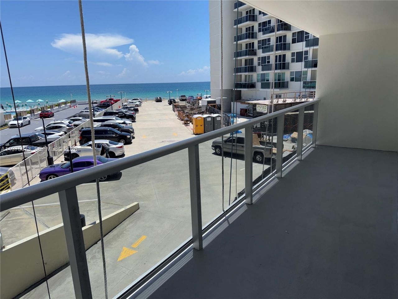 3180 S Ocean Dr, Unit 201, Hallandale Beach, FL 33009 Photo
