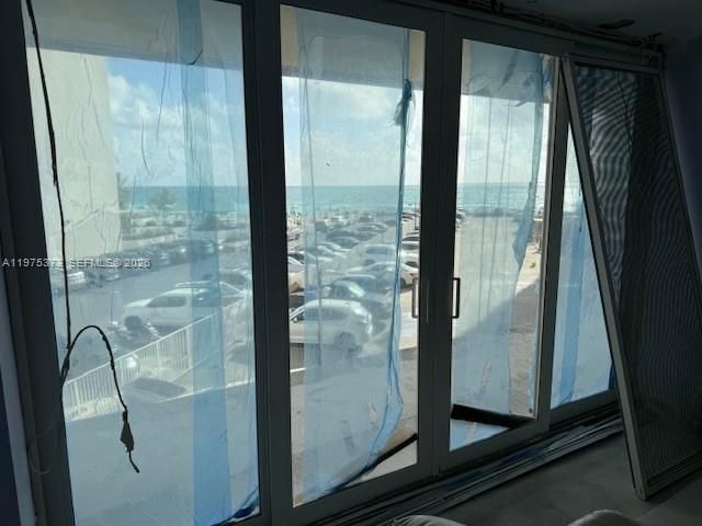 3180 S Ocean Dr, Unit 201, Hallandale Beach, FL 33009 Photo