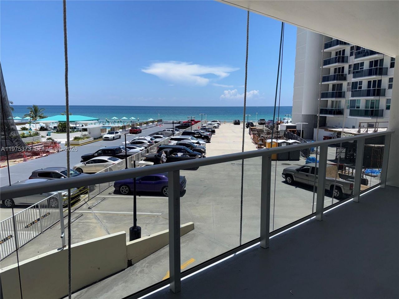 3180 S Ocean Dr, Unit 201, Hallandale Beach, FL 33009 Photo