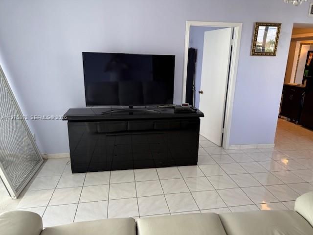 3180 S Ocean Dr, Unit 201, Hallandale Beach, FL 33009 Photo