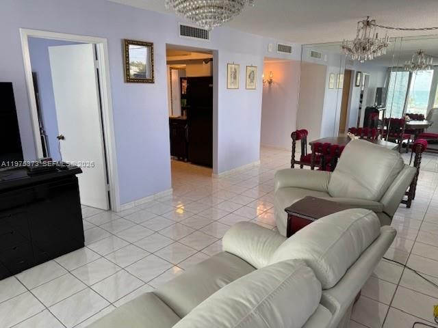3180 S Ocean Dr, Unit 201, Hallandale Beach, FL 33009 Photo