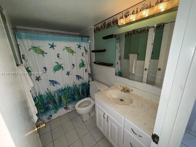 3180 S Ocean Dr, Unit 201, Hallandale Beach, FL 33009 Photo