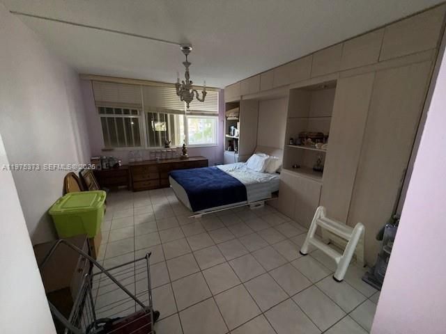 3180 S Ocean Dr, Unit 201, Hallandale Beach, FL 33009 Photo