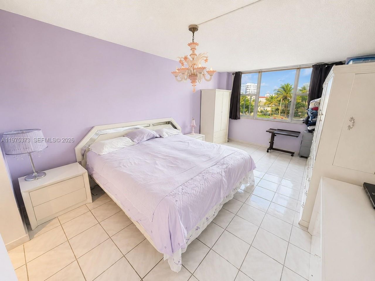 3180 S Ocean Dr, Unit 201, Hallandale Beach, FL 33009 Photo