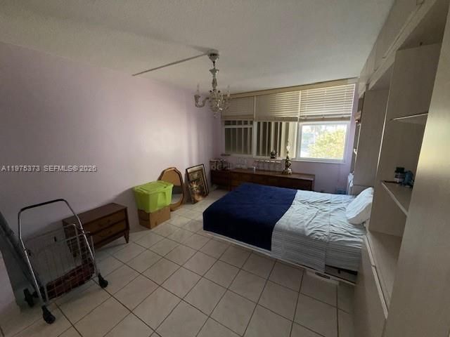 3180 S Ocean Dr, Unit 201, Hallandale Beach, FL 33009 Photo