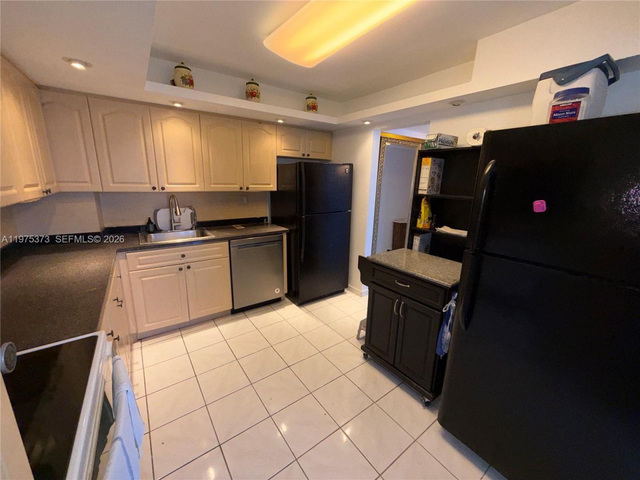 3180 S Ocean Dr, Unit 201, Hallandale Beach, FL 33009 Photo