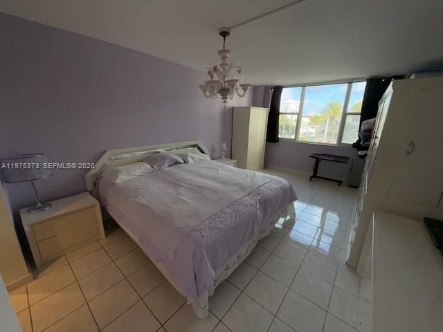3180 S Ocean Dr, Unit 201, Hallandale Beach, FL 33009 Photo