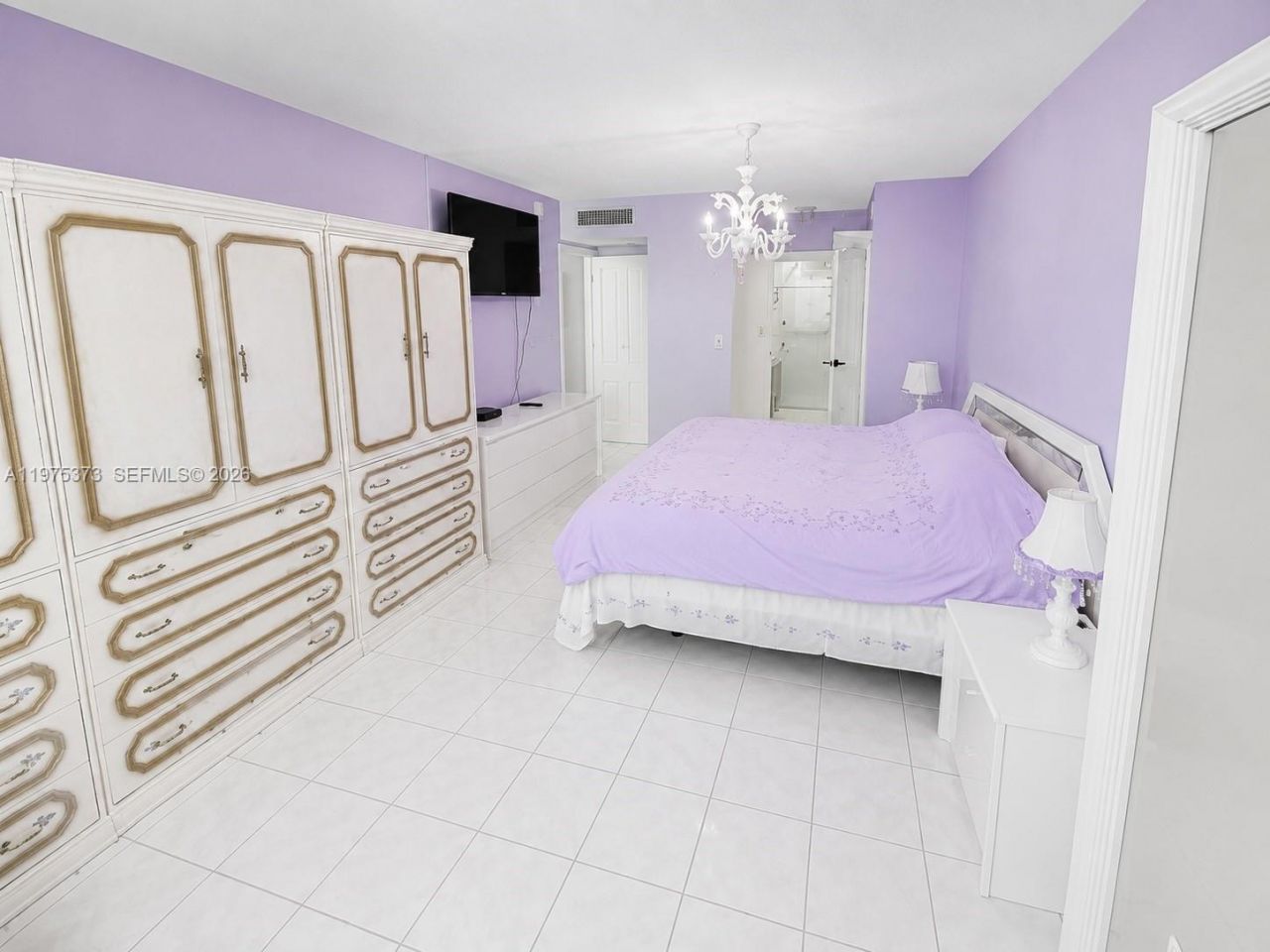 3180 S Ocean Dr, Unit 201, Hallandale Beach, FL 33009 Photo