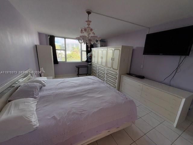 3180 S Ocean Dr, Unit 201, Hallandale Beach, FL 33009 Photo