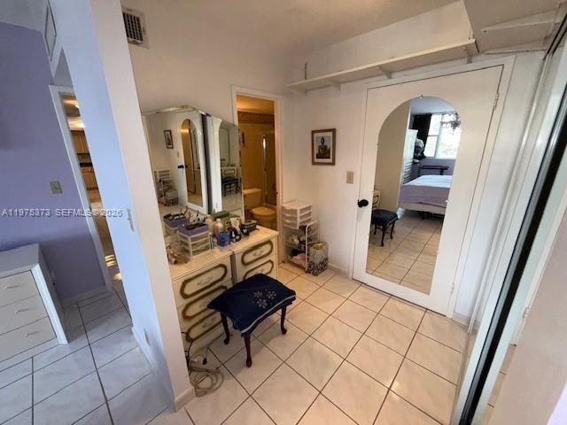 3180 S Ocean Dr, Unit 201, Hallandale Beach, FL 33009 Photo