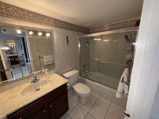 3180 S Ocean Dr, Unit 201, Hallandale Beach, FL 33009 Photo