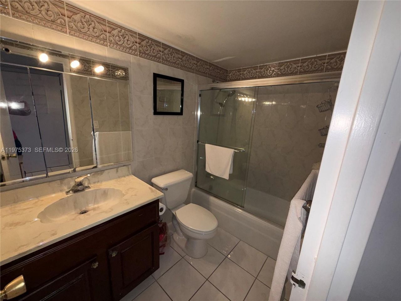 3180 S Ocean Dr, Unit 201, Hallandale Beach, FL 33009 Photo