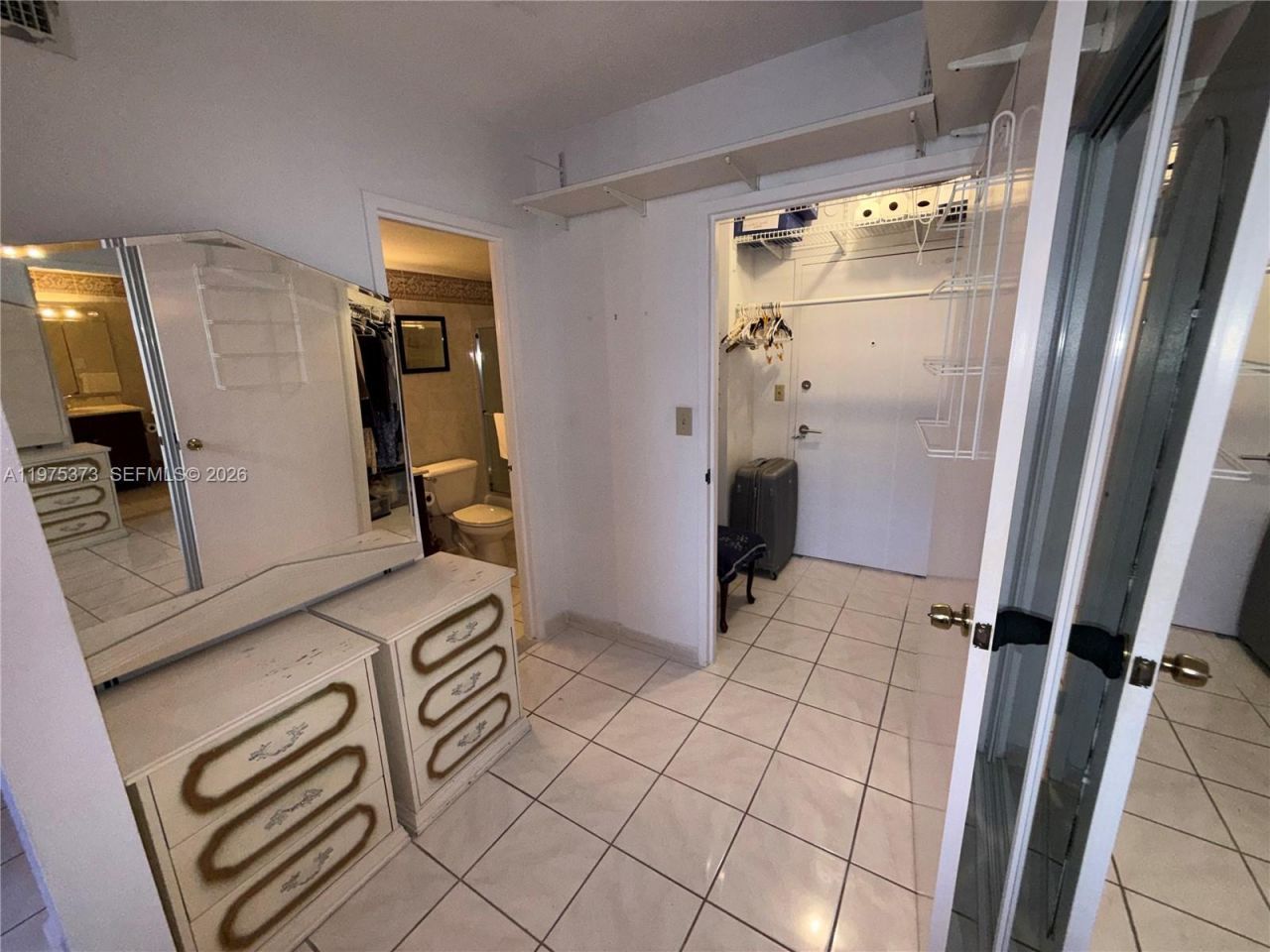 3180 S Ocean Dr, Unit 201, Hallandale Beach, FL 33009 Photo