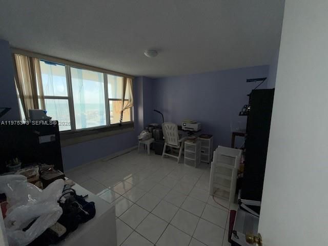 3180 S Ocean Dr, Unit 201, Hallandale Beach, FL 33009 Photo