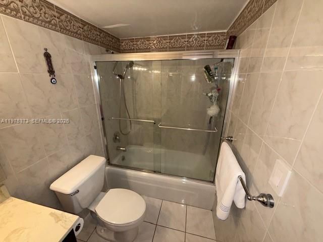3180 S Ocean Dr, Unit 201, Hallandale Beach, FL 33009 Photo