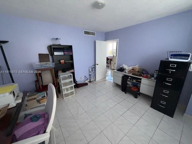 3180 S Ocean Dr, Unit 201, Hallandale Beach, FL 33009 Photo