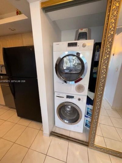 3180 S Ocean Dr, Unit 201, Hallandale Beach, FL 33009 Photo