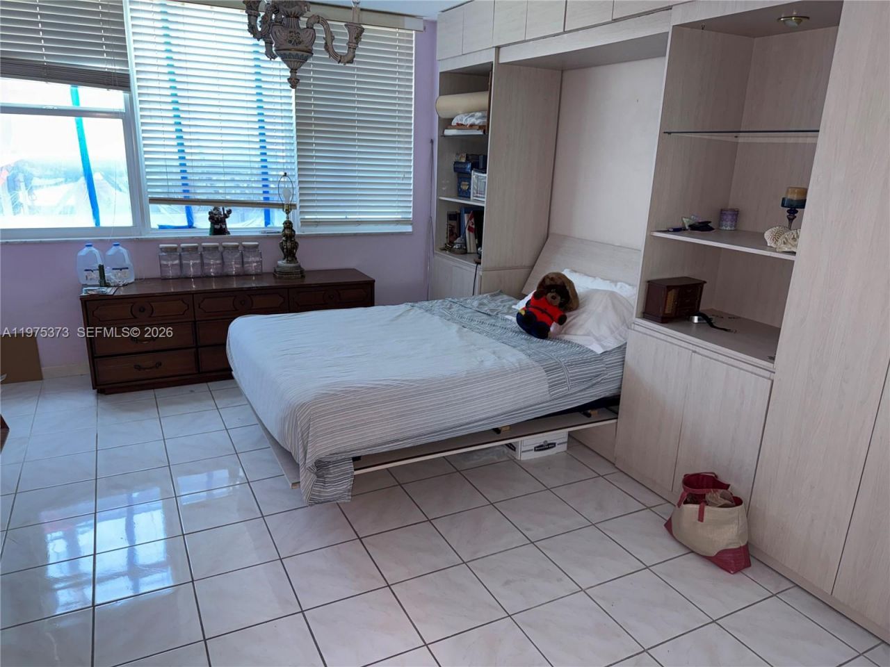 3180 S Ocean Dr, Unit 201, Hallandale Beach, FL 33009 Photo