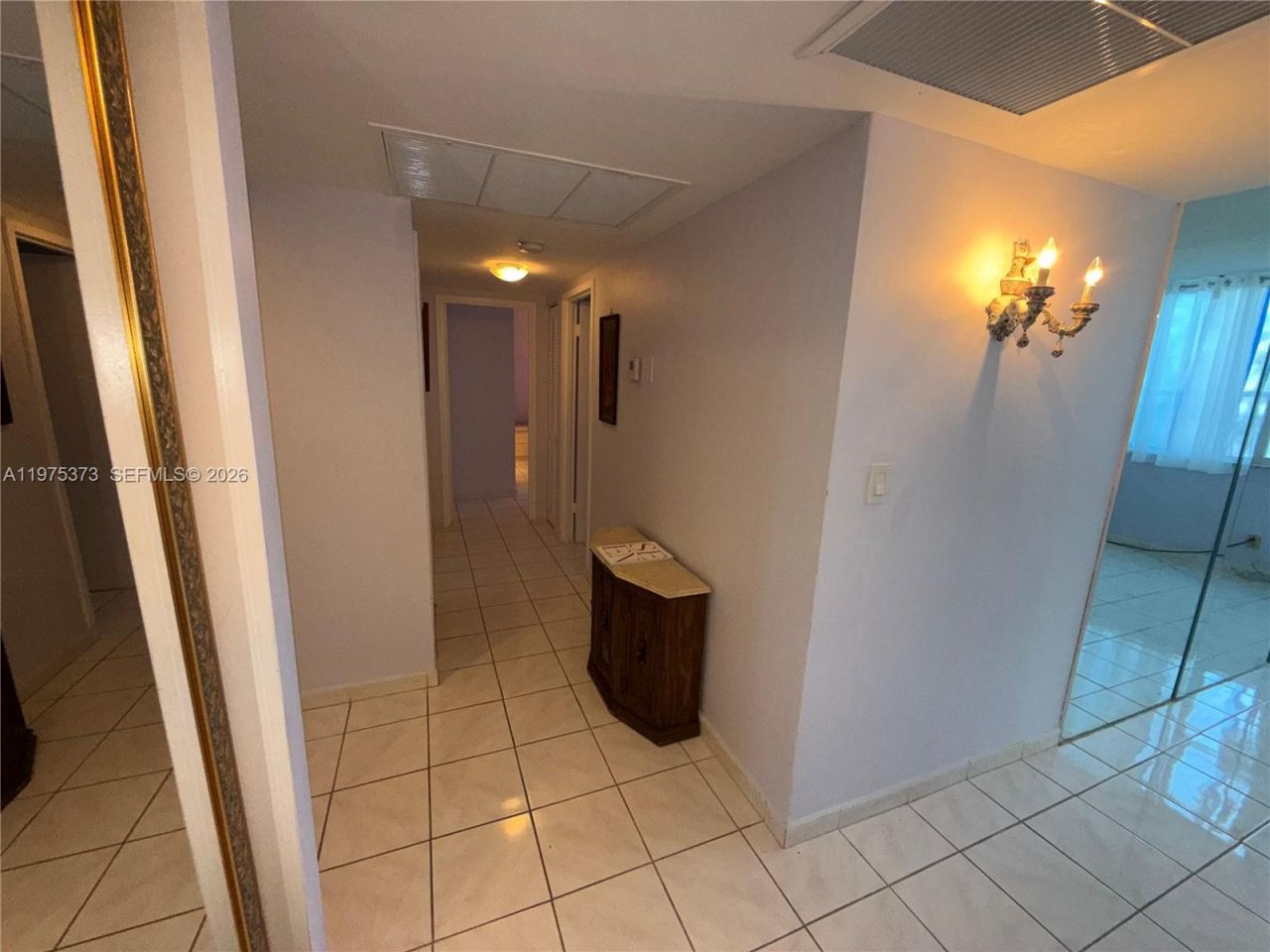 3180 S Ocean Dr, Unit 201, Hallandale Beach, FL 33009 Photo