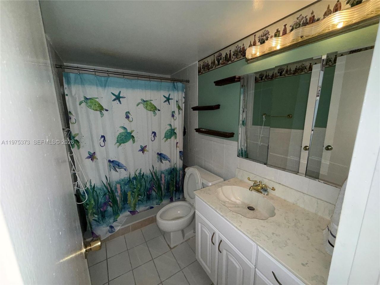 3180 S Ocean Dr, Unit 201, Hallandale Beach, FL 33009 Photo