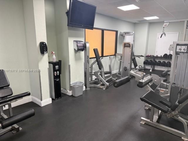 3180 S Ocean Dr, Unit 201, Hallandale Beach, FL 33009 Photo