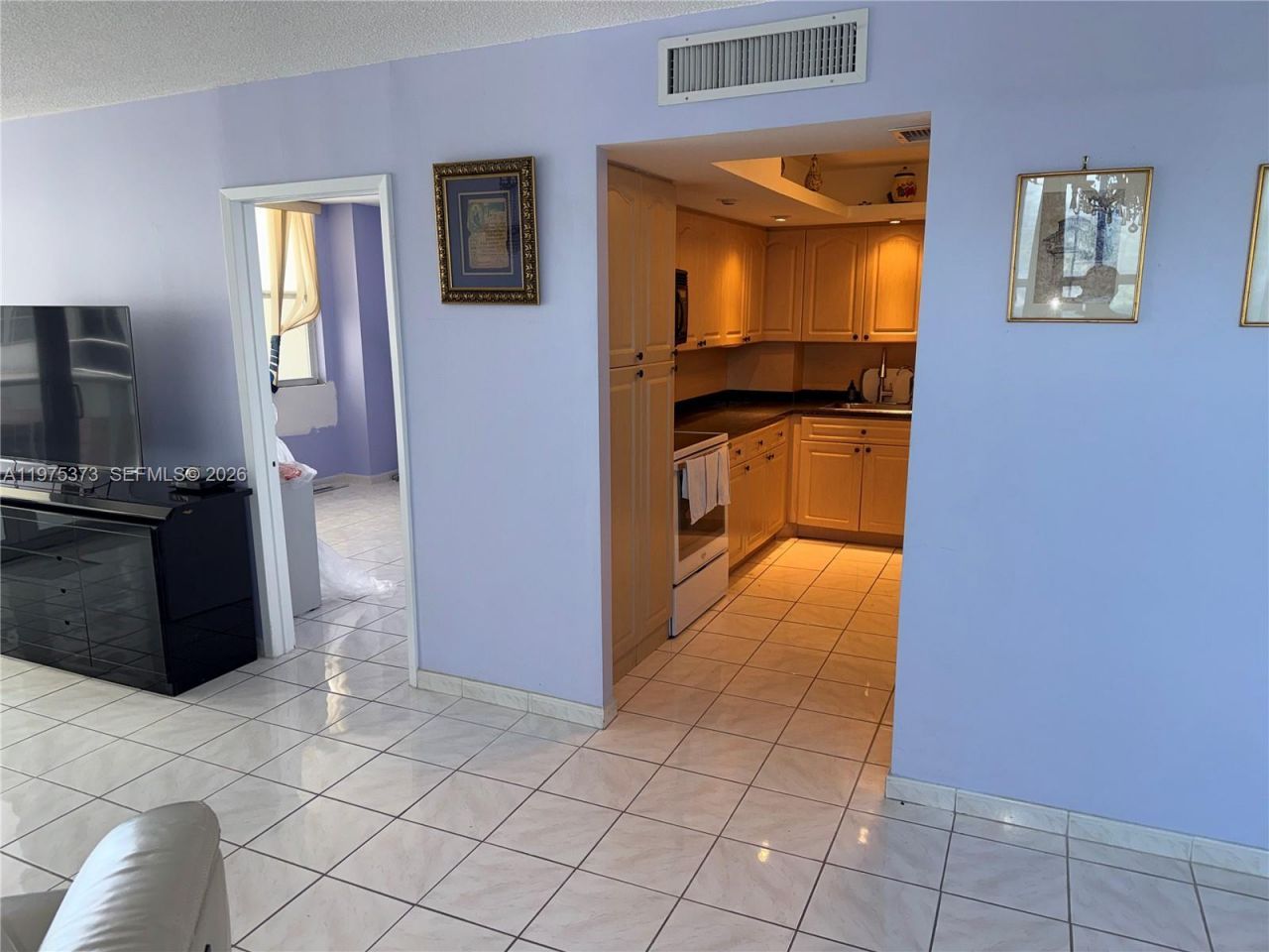 3180 S Ocean Dr, Unit 201, Hallandale Beach, FL 33009 Photo