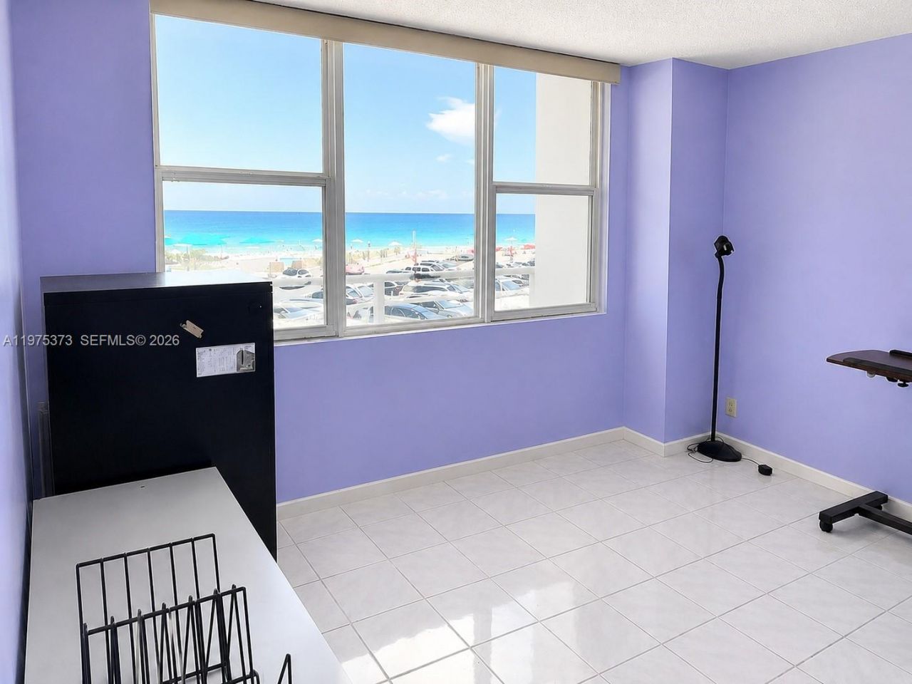 3180 S Ocean Dr, Unit 201, Hallandale Beach, FL 33009 Photo