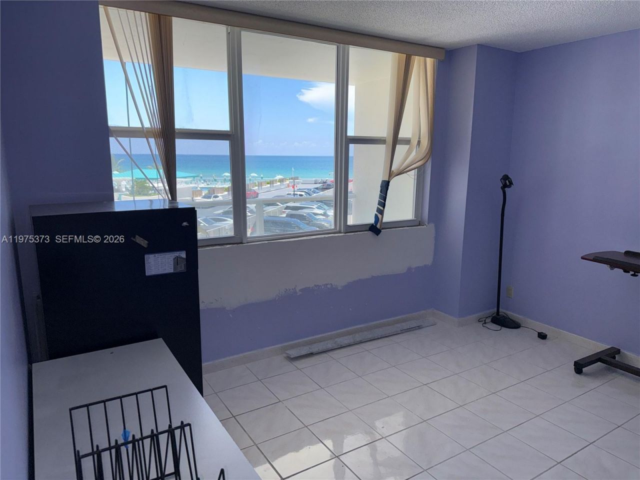 3180 S Ocean Dr, Unit 201, Hallandale Beach, FL 33009 Photo