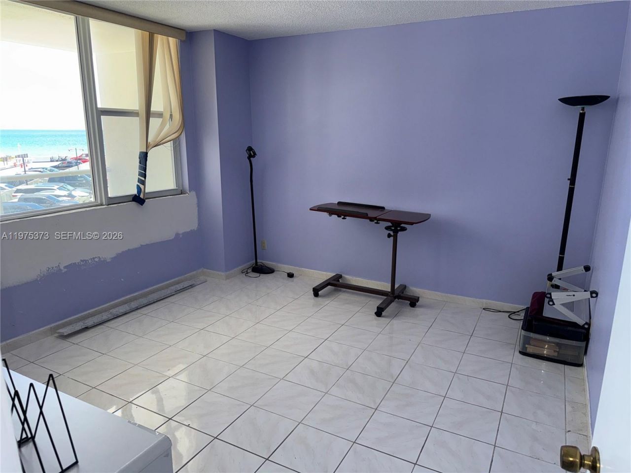 3180 S Ocean Dr, Unit 201, Hallandale Beach, FL 33009 Photo