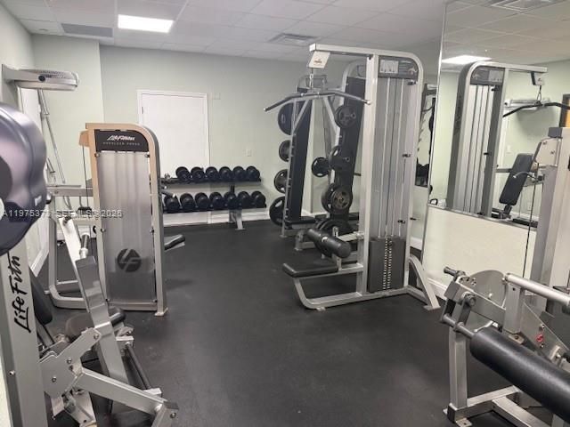 3180 S Ocean Dr, Unit 201, Hallandale Beach, FL 33009 Photo