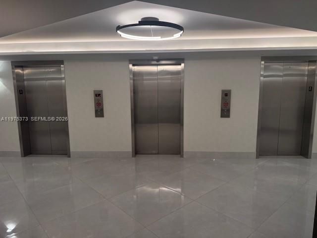 3180 S Ocean Dr, Unit 201, Hallandale Beach, FL 33009 Photo