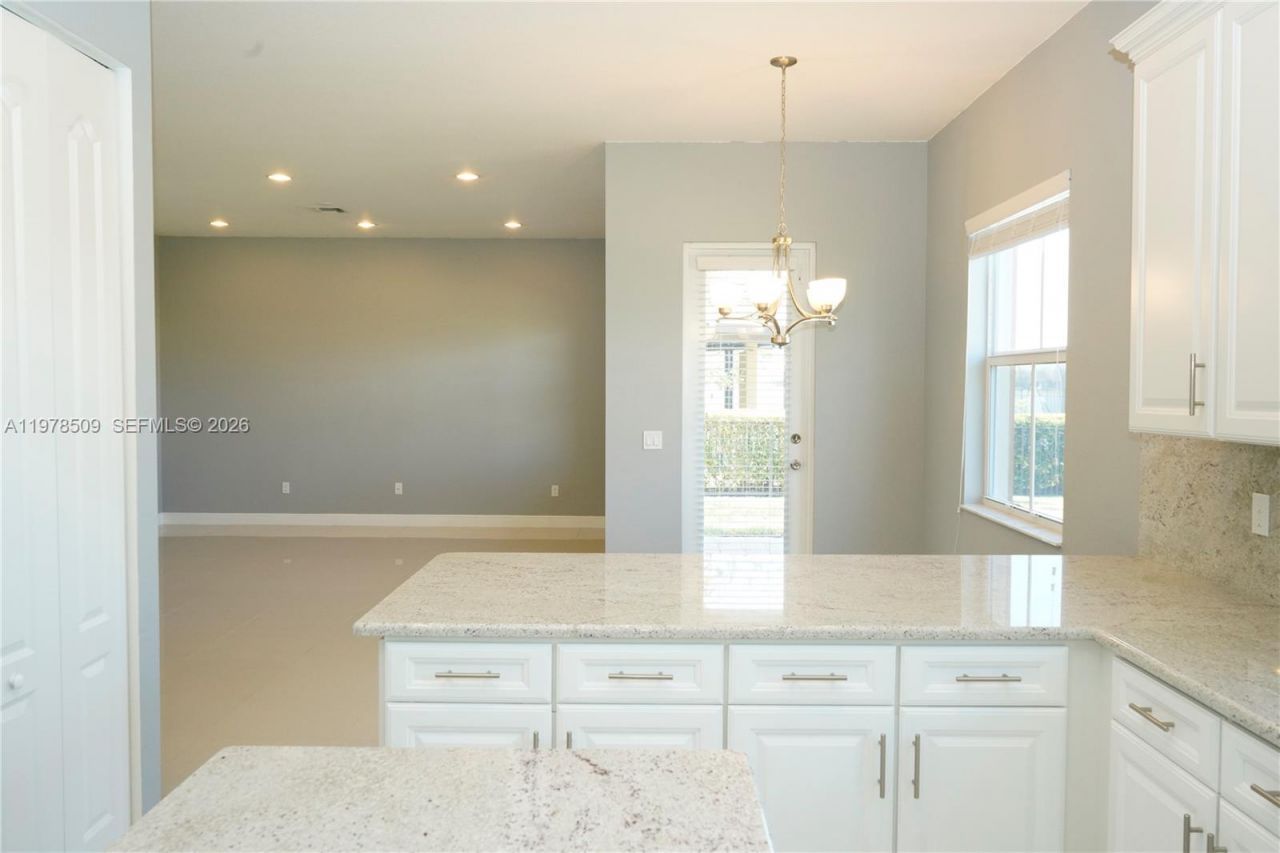 9701 Blue Isle Bay , Parkland, FL 33076 Photo