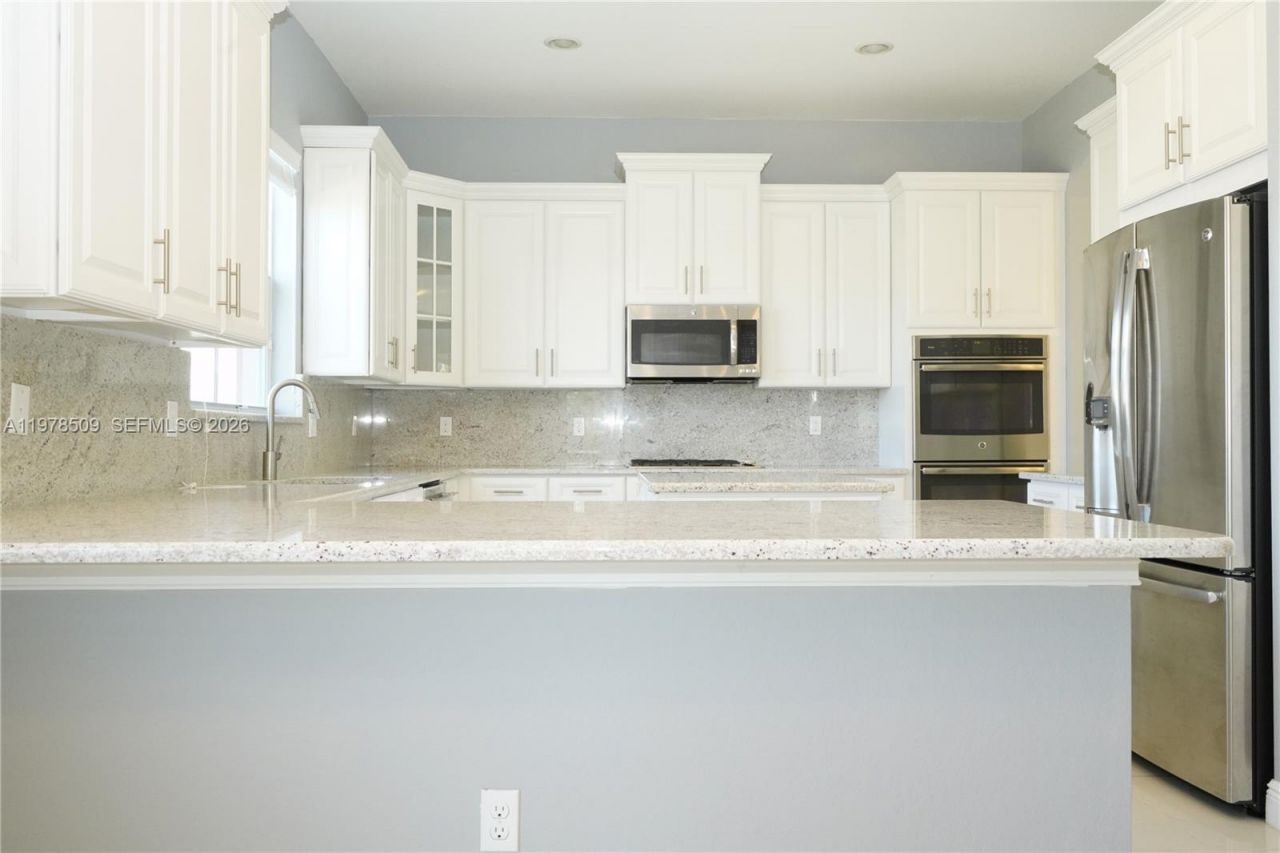 9701 Blue Isle Bay , Parkland, FL 33076 Photo