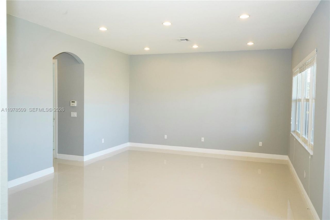 9701 Blue Isle Bay , Parkland, FL 33076 Photo