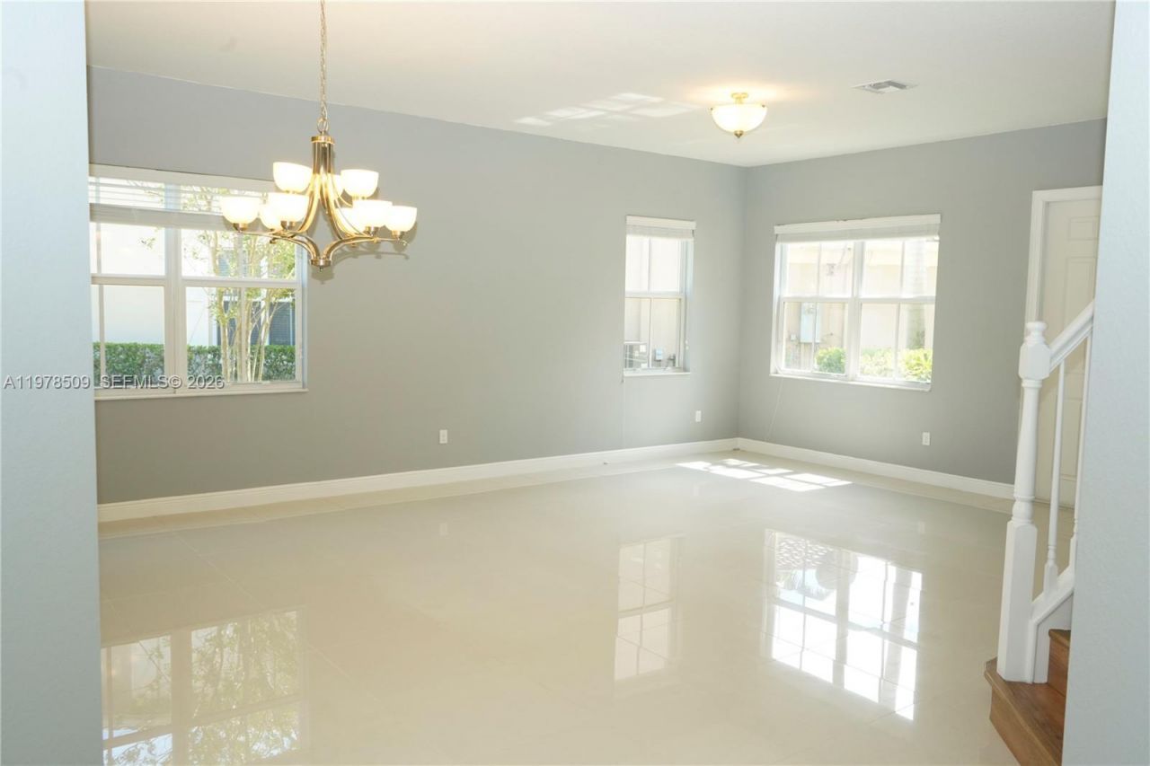 9701 Blue Isle Bay , Parkland, FL 33076 Photo