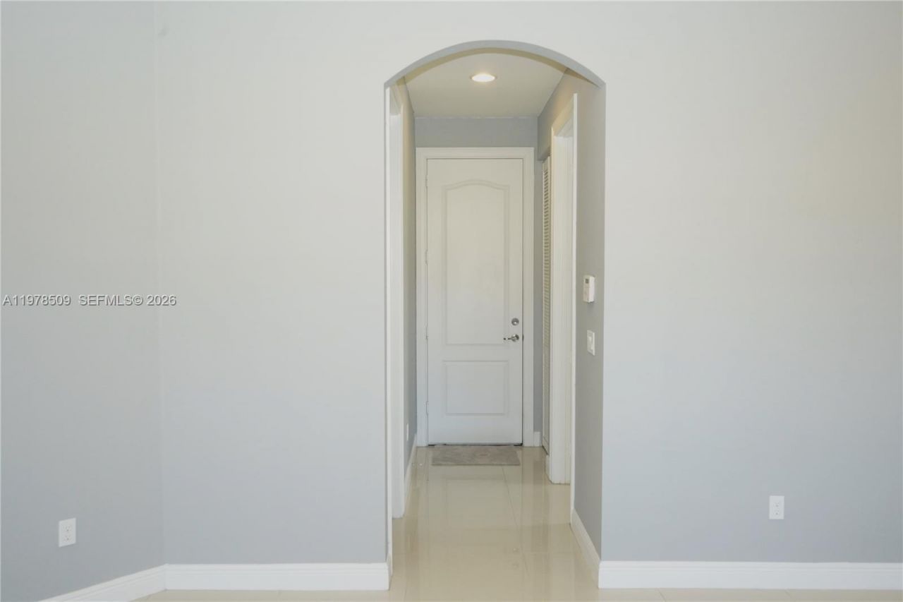 9701 Blue Isle Bay , Parkland, FL 33076 Photo