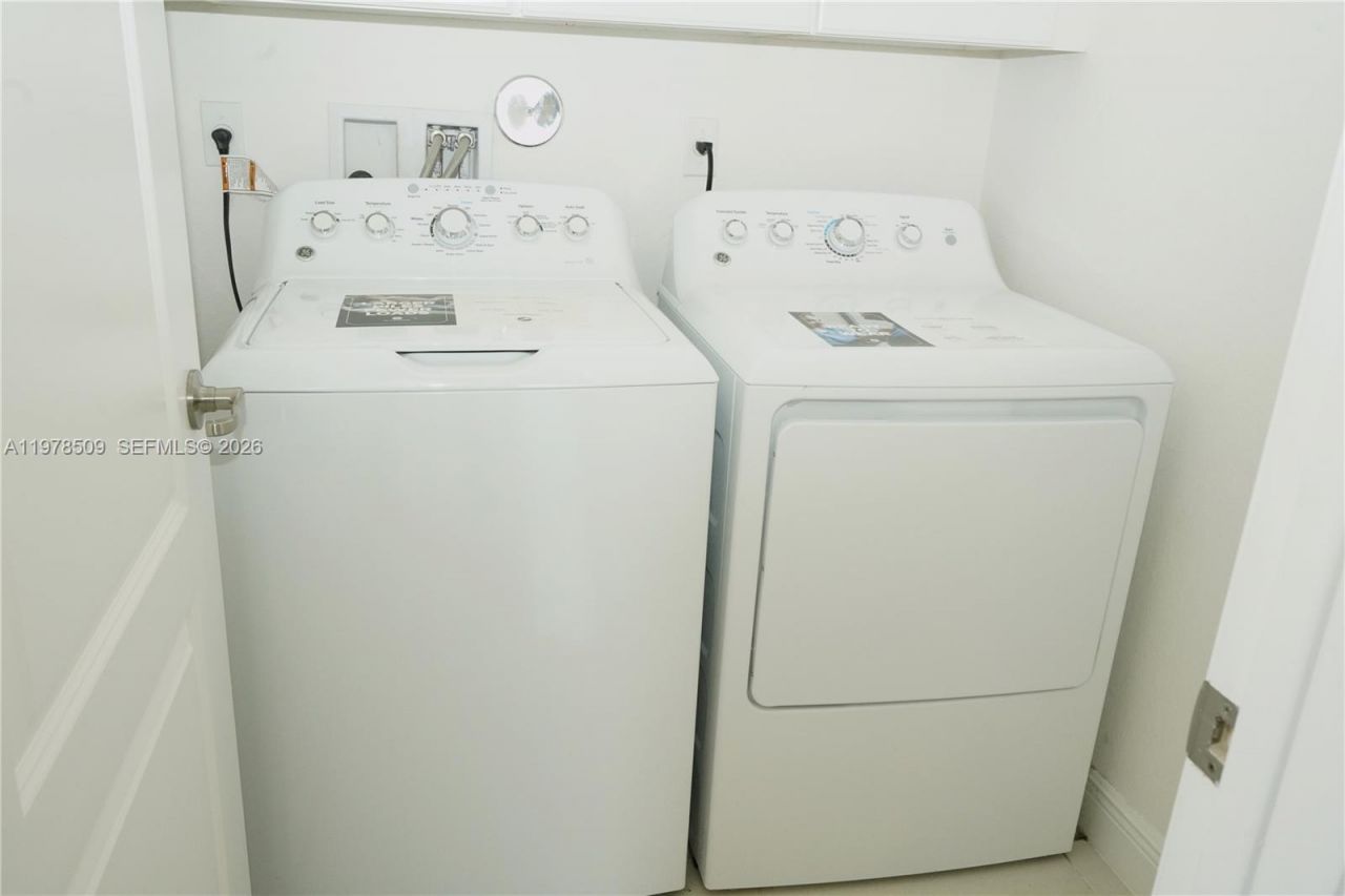 9701 Blue Isle Bay , Parkland, FL 33076 Photo