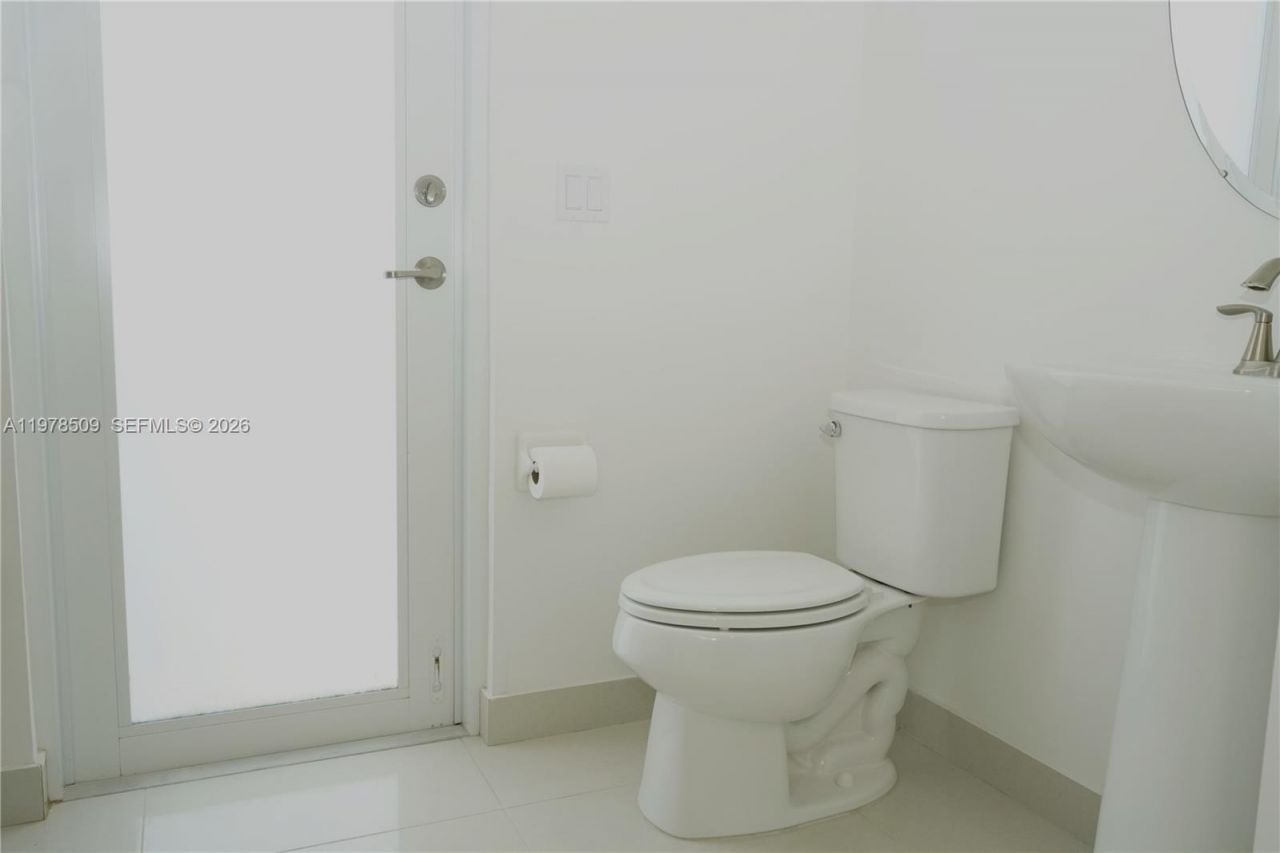 9701 Blue Isle Bay , Parkland, FL 33076 Photo