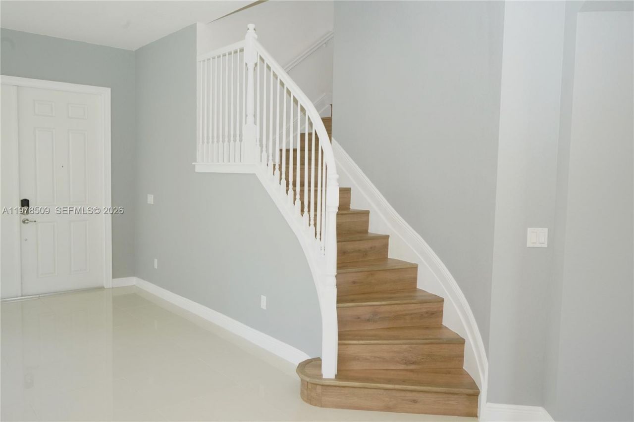 9701 Blue Isle Bay , Parkland, FL 33076 Photo