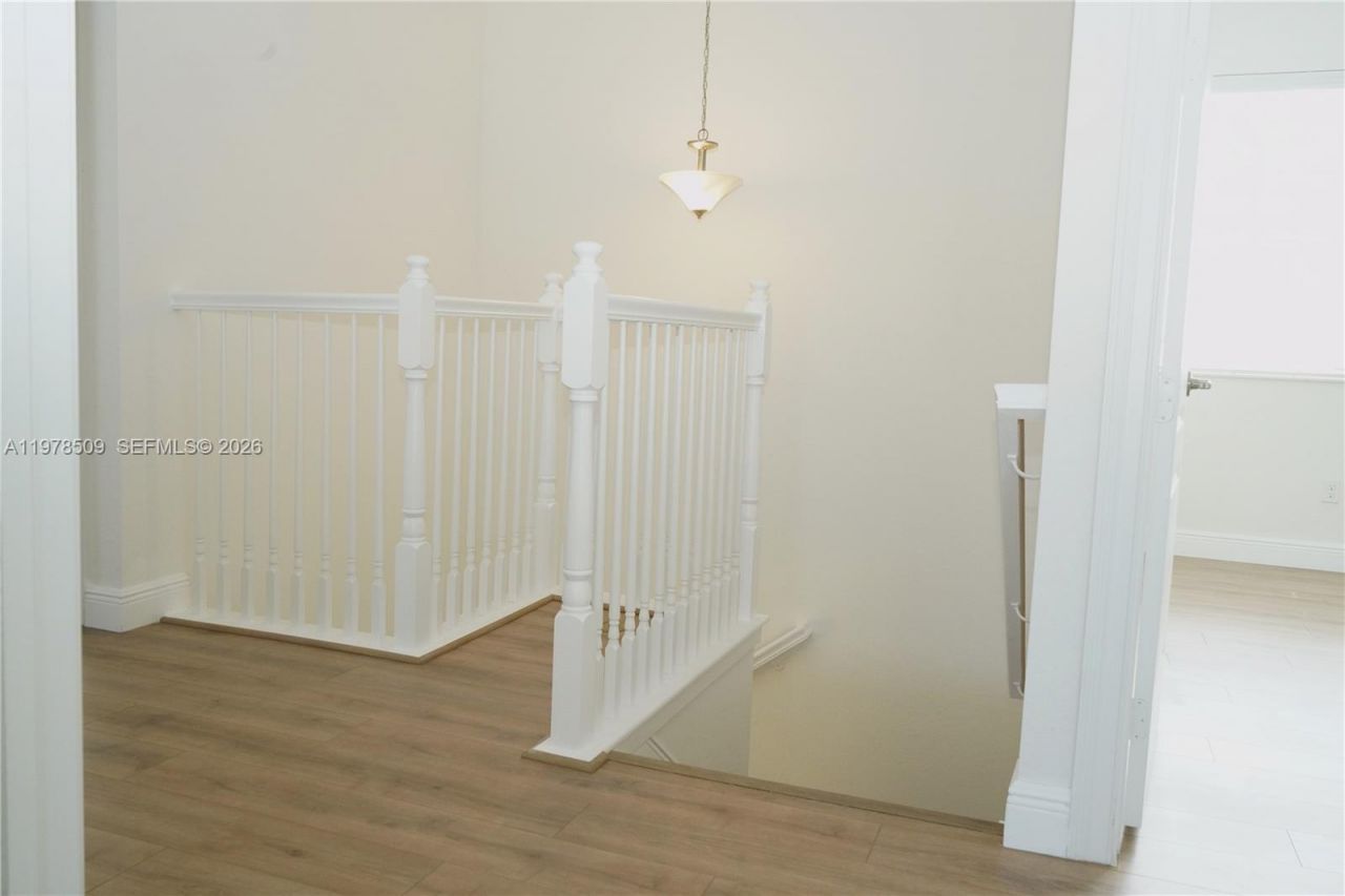 9701 Blue Isle Bay , Parkland, FL 33076 Photo