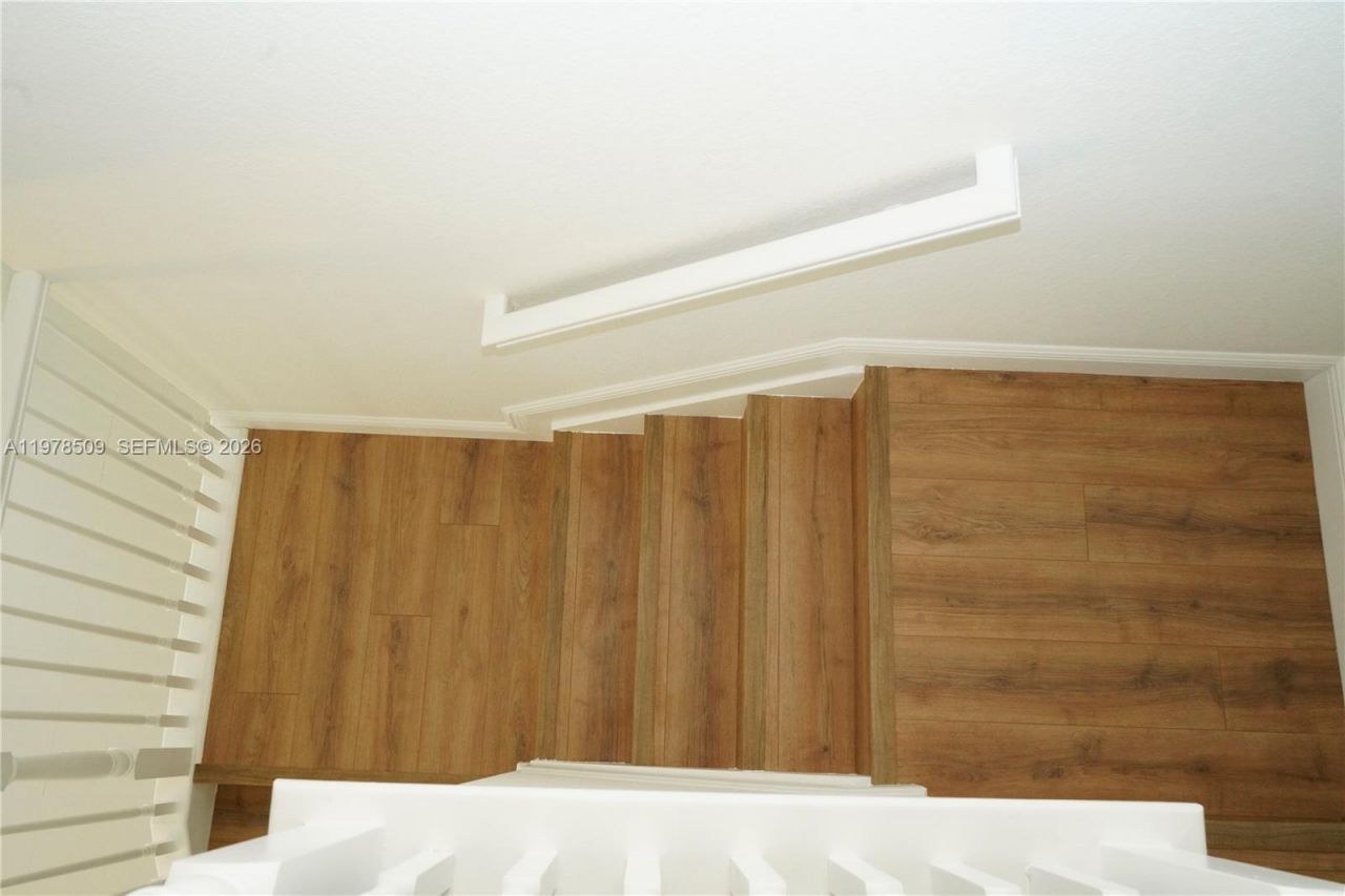 9701 Blue Isle Bay , Parkland, FL 33076 Photo