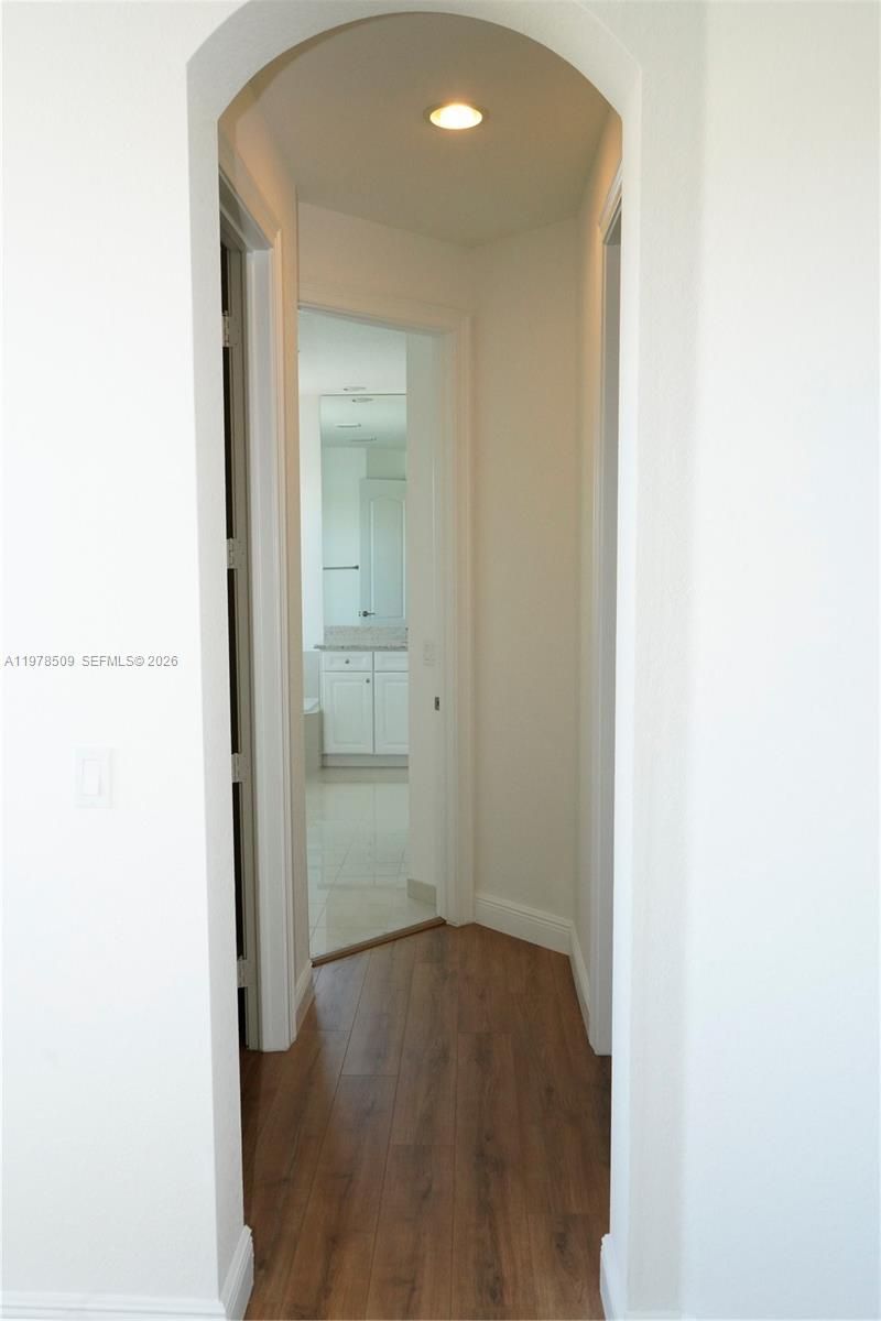 9701 Blue Isle Bay , Parkland, FL 33076 Photo