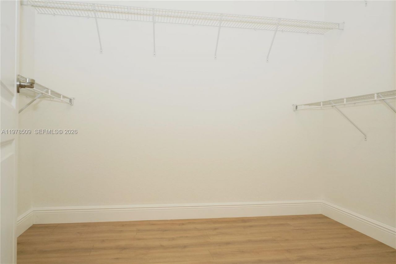 9701 Blue Isle Bay , Parkland, FL 33076 Photo