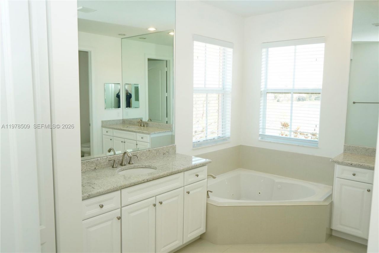 9701 Blue Isle Bay , Parkland, FL 33076 Photo