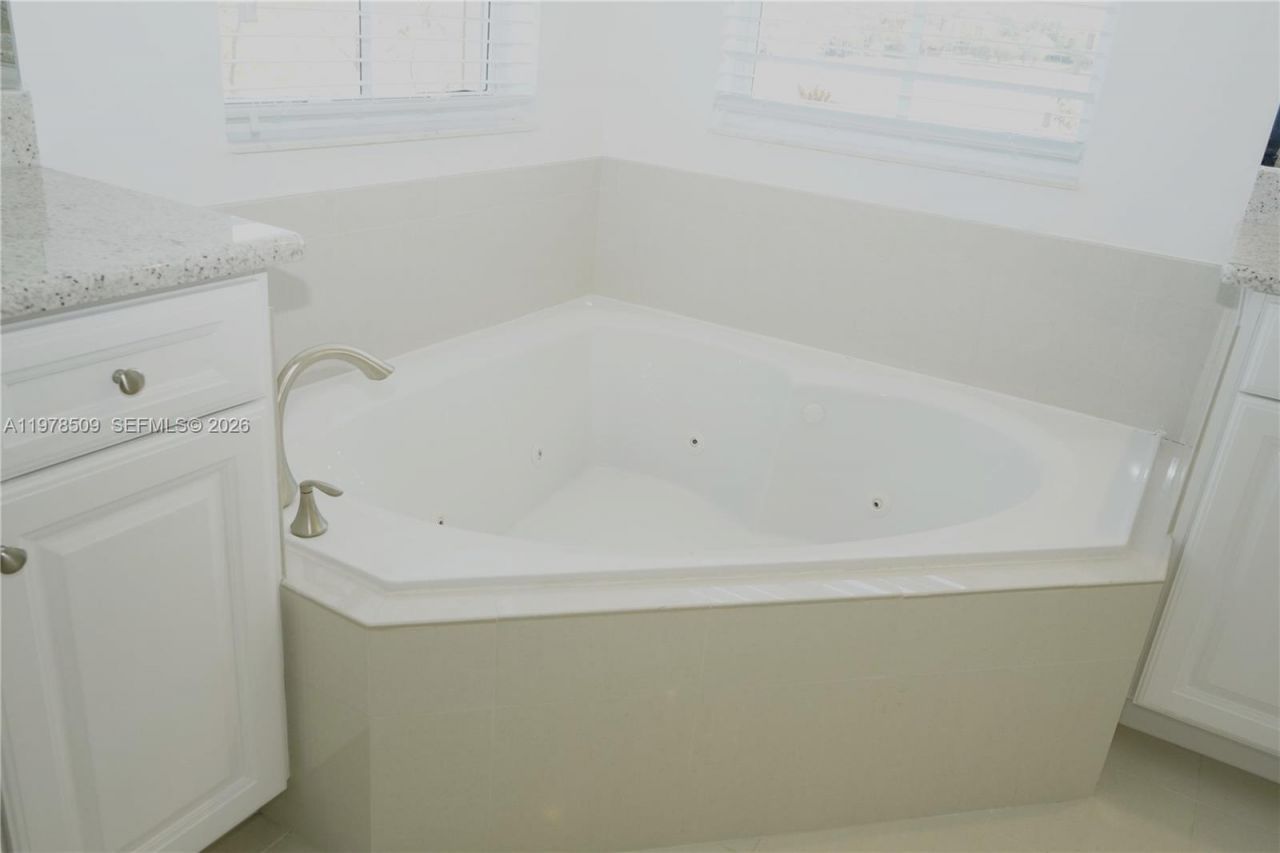 9701 Blue Isle Bay , Parkland, FL 33076 Photo